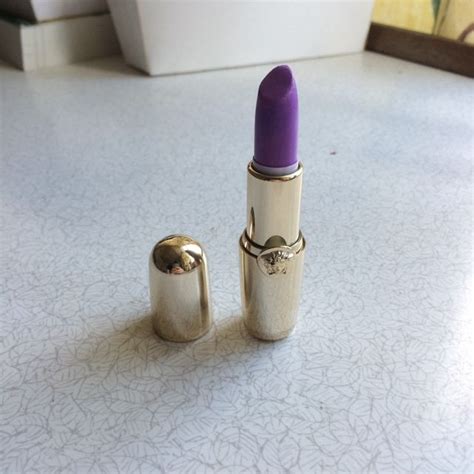 versace lipstick v2009|where to buy Versace.